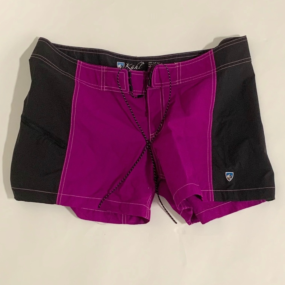 Kuhl's Boardshorts